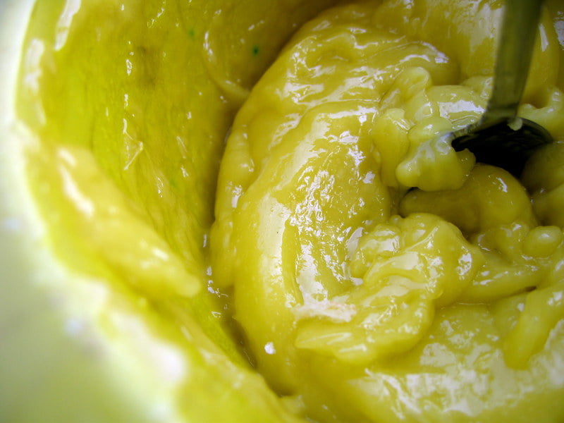 Hacer all i oli de manera tradicional