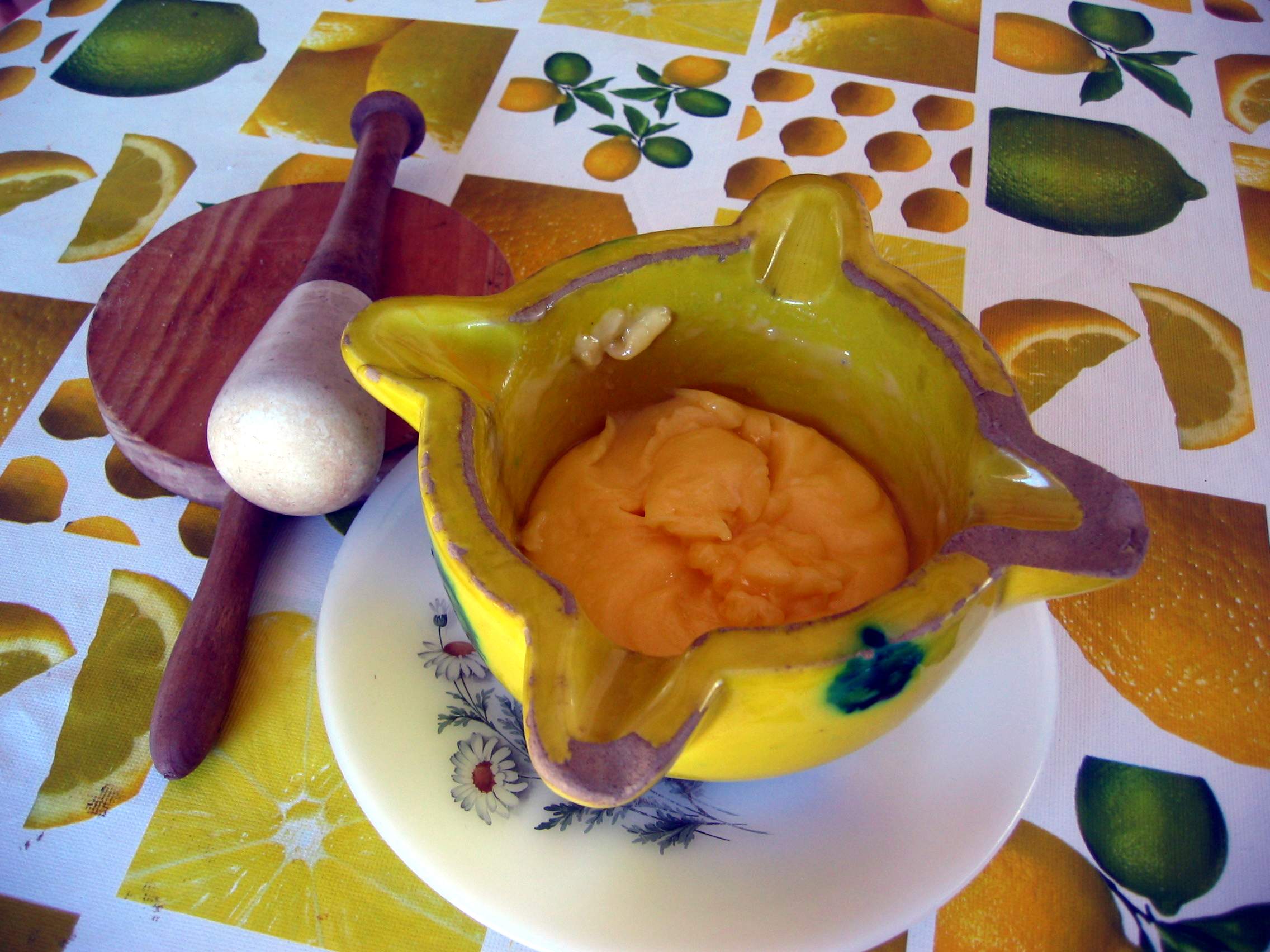 All i oli y la historia: cómo ha evolucionado el all i oli a lo largo de la historia y cuáles son los momentos más importantes de su historia