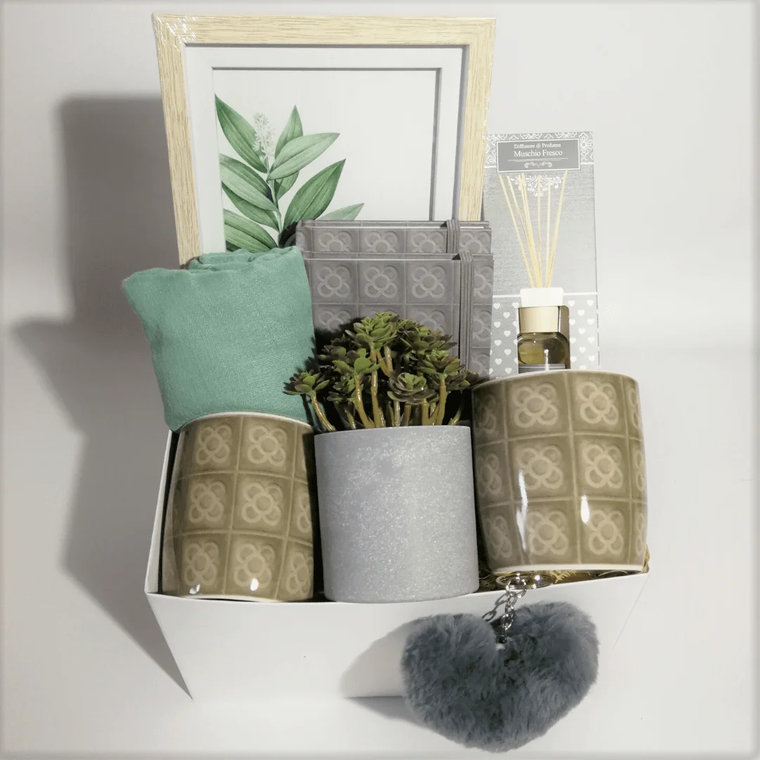 All i oli y regalos: cómo se utiliza el all i oli como regalo y cuáles son las opciones más originales
