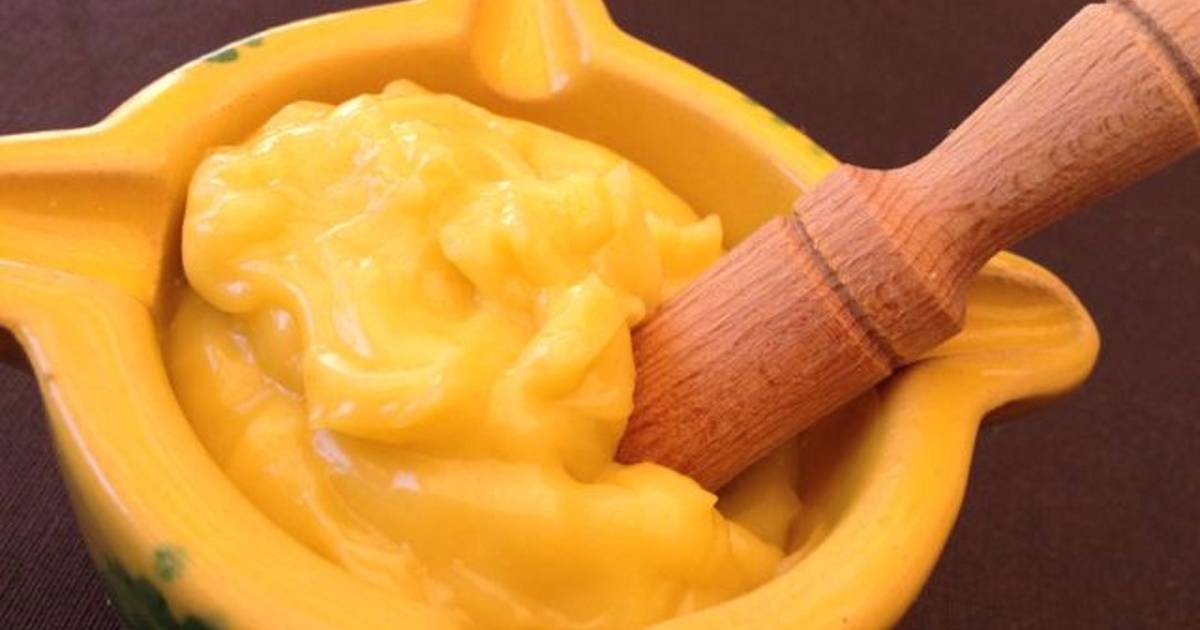 All i oli en la industria: cómo se elabora el all i oli comercial y cuáles son las diferencias con el all i oli casero